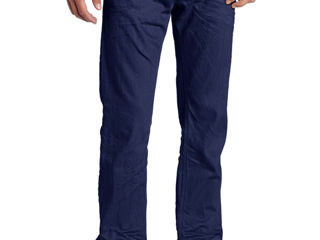 Новые оригинальные джинсы Diesel darron (S,M)