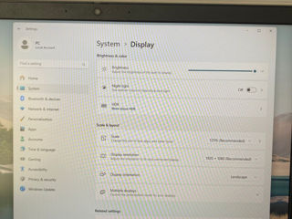 Lenovo IdeaPad 3 15ITL05 Laptop 15.6" - 256GB - Platinum Grey - Intel Core i3-1115G4 3.0GHz - 8GB foto 7