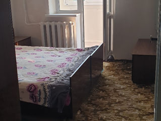 2-х комнатная квартира,  Автовокзал,  Бельцы,  Бельцы мун. фото 2