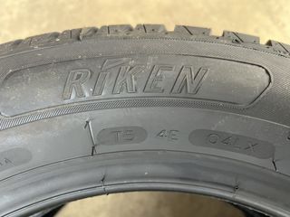 175/65 R15 Riken Road Performance (Michelin Group)/ Доставка, livrare toata Moldova foto 8