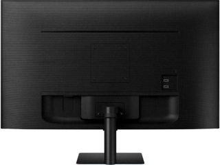 Smart Monitor Samsung M5 S32DM502EU 32'/ Full HD/ Smart TV/ Мультимедиа/ foto 3