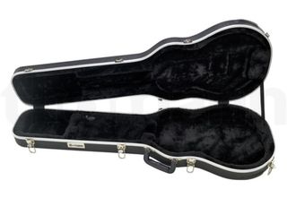 E-Guitar Case ABS Single Cut foto 6