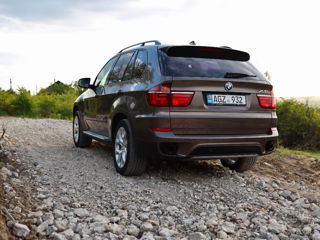 BMW X5 foto 5