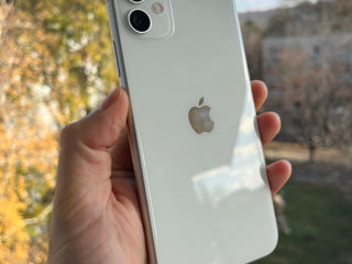 iPhone 11 128GB