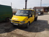 Ford transit 90 t350 foto 1