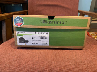 Karrimor foto 9