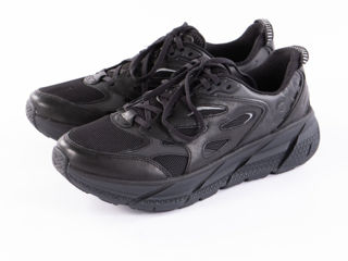 Самые популярные, мягкие кроссовки для бега,ходьбы, фитнеса Hoka Clifton 8, 9 Цена распродажи!