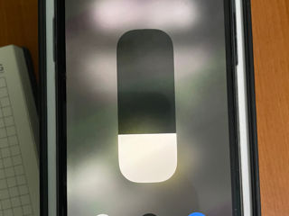 iPhone 11 Pro 256Gb foto 7