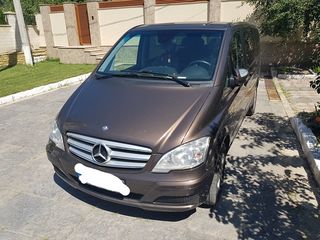 Mercedes Viano foto 3