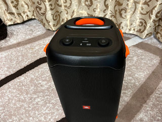 JBL partybox 110 foto 3