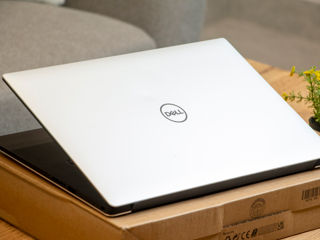 Dell Precision 5530/ Xeon E-2176M/ 16Gb Ram/ Quadro P1000/ 256Gb SSD/ 15.6" FHD IPS!!! foto 13