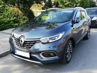 Renault Kadjar foto 3