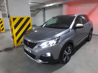 Peugeot 3008 foto 2