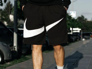 Nike Big Swoosh foto 6