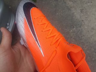 Nike mercurial superfly 360 ACC foto 1