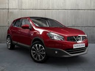 Разборка Kadjar,Dacia рено меган 2 3.сченик 2 3.канго,клио 3 модус,Qashqai foto 8