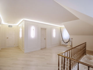 Casa lux foto 9