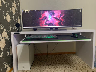 Ryzen 9, 32 threads, 64gb ram,SSD = Macbook Pro M1,2,3