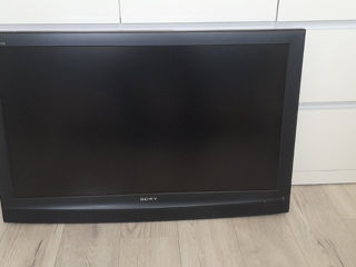 TV Sony