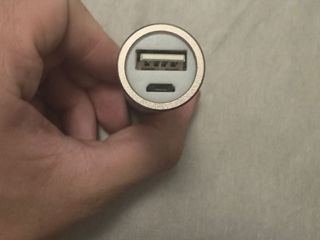 Power Bank foto 3