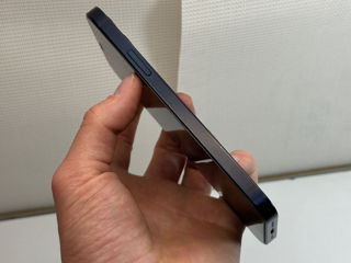 iPhone 12,Black,64GB foto 3