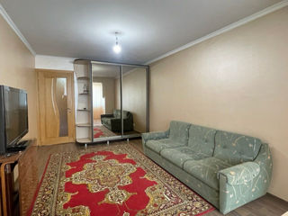 Apartament cu 3 camere, 69 m², Ciocana, Chișinău foto 1