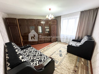 Apartament cu 1 cameră, 50 m², Centru, Chișinău foto 3