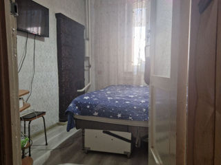 Apartament cu 3 camere, 70 m², Centru, Briceni foto 5