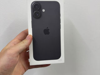 Iphone 16 128 gb