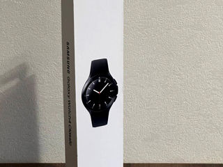 Samsung Galaxy Watch4 Classic SM-R880 42mm foto 2