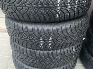 175/65 R 15 foto 8