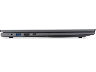 Acer Aspire Lite 15 AL15-31P-C8NC, 8/256Gb,2.8Ghz, NOU sigilat foto 5