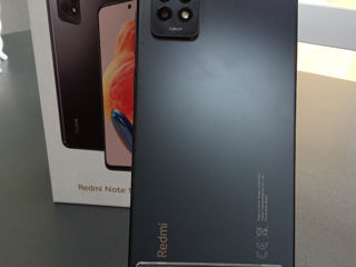 Xiaomi Redmi Note 12 Pro 256Gb foto 1