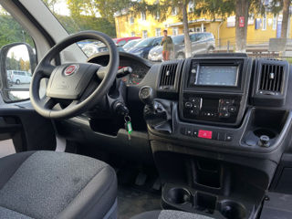 Fiat Ducato foto 12