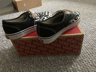 Vans Authentic foto 4