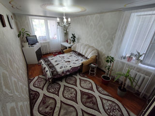 Apartament cu 2 camere, 56 m², Centru, Cricova, Chișinău mun. foto 1