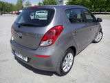 Hyundai i20 foto 2