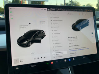 Tesla Model 3 foto 13