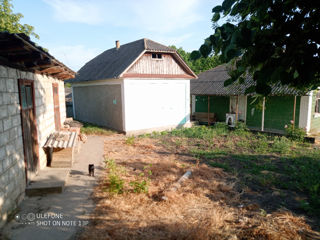 Se vinde casa in satul tîrnova raionul dondusani foto 3