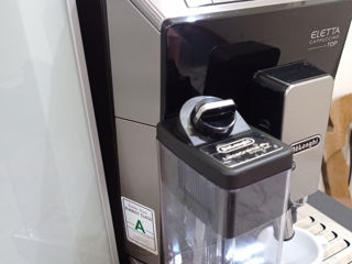 Delonghi foto 3