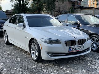 Chirie auto livrare aeroport / прокат авто доставка в аеропорт 24/24 foto 5