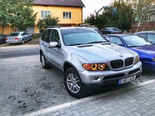 Автопрокат 2424 Телецентр foto 5