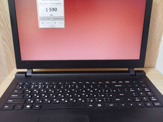 Lenovo B 50-10 - 1590 Lei