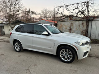 BMW X5 foto 2