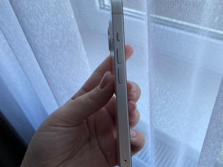 iPhone 13 foto 6