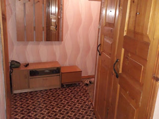Apartament cu 2 camere,  Telecentru,  Chișinău,  Chișinău mun. foto 3
