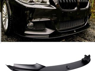 Paket M BMW F10 foto 10