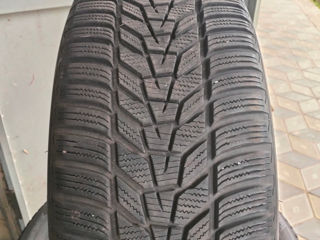 Hankook 235/50r19 foto 2