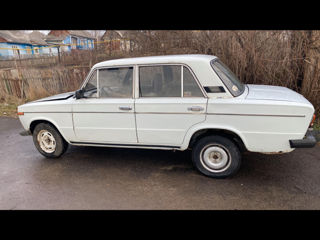 Lada / ВАЗ 2106