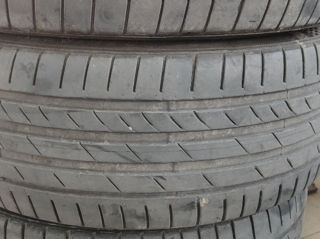 225/40 R19 foto 3